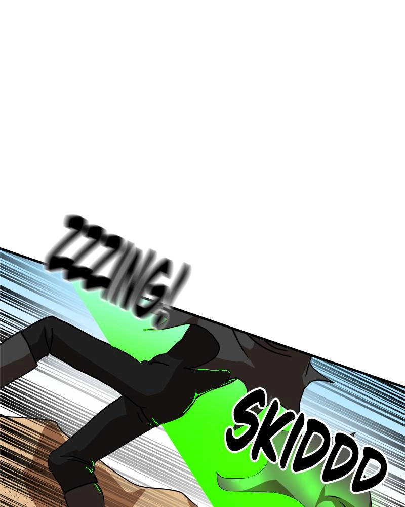 Double Click Chapter 30 - Page 89