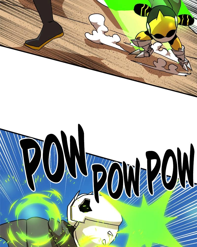 Double Click Chapter 30 - Page 90