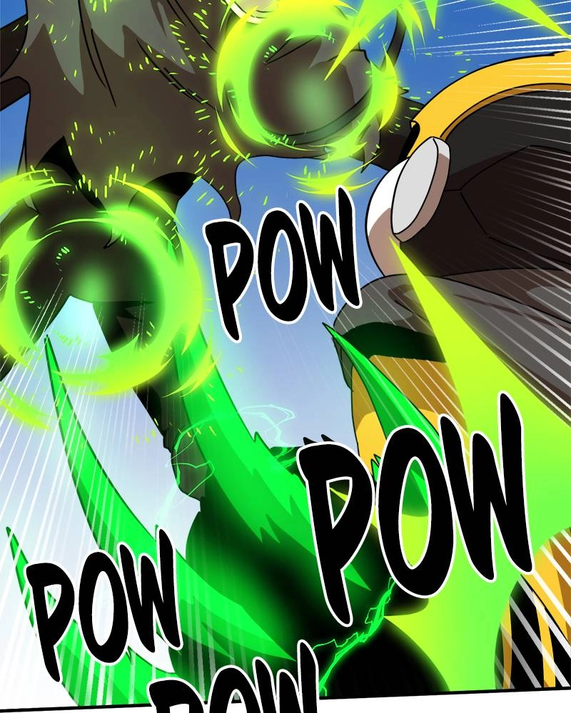 Double Click Chapter 30 - Page 91