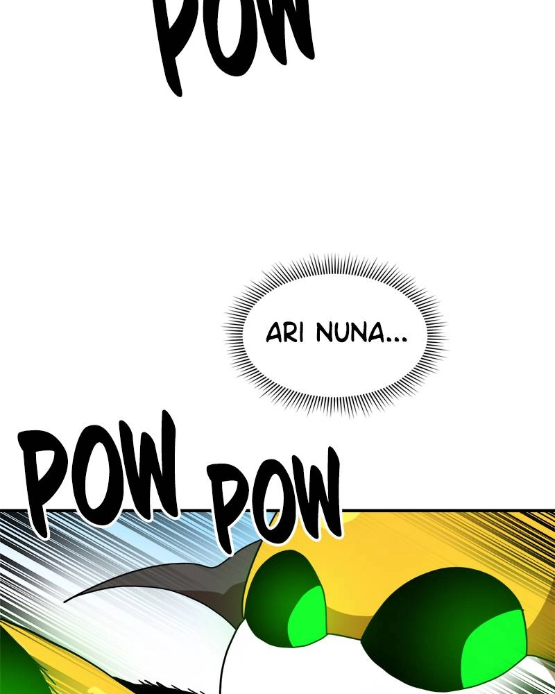 Double Click Chapter 30 - Page 92