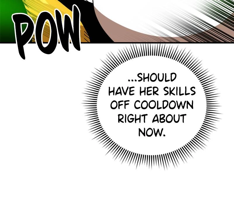 Double Click Chapter 30 - Page 93