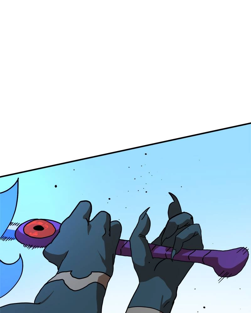 Double Click Chapter 30 - Page 94