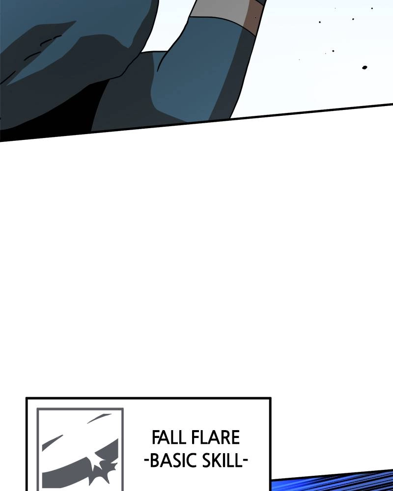 Double Click Chapter 30 - Page 95