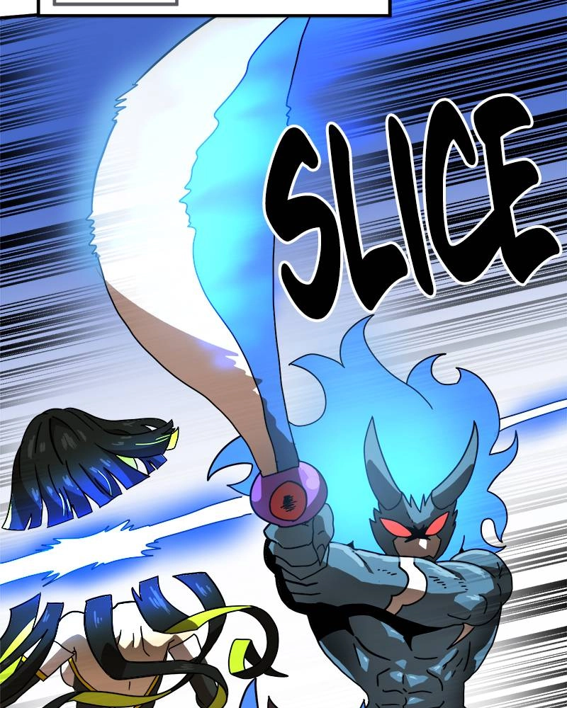 Double Click Chapter 30 - Page 96