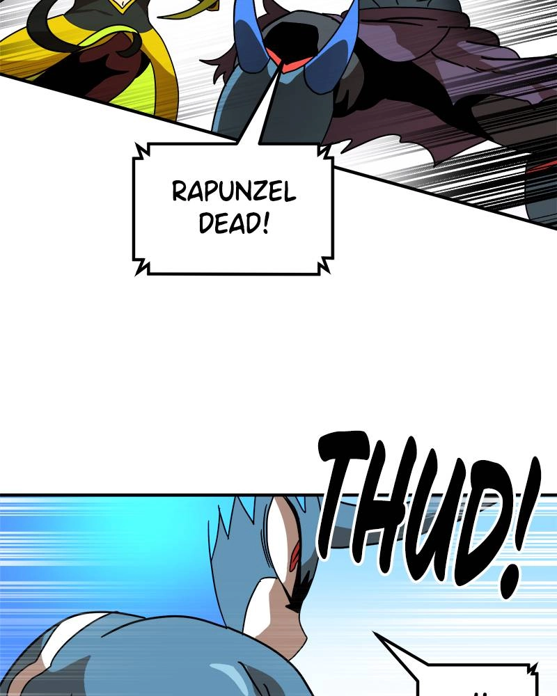 Double Click Chapter 30 - Page 97