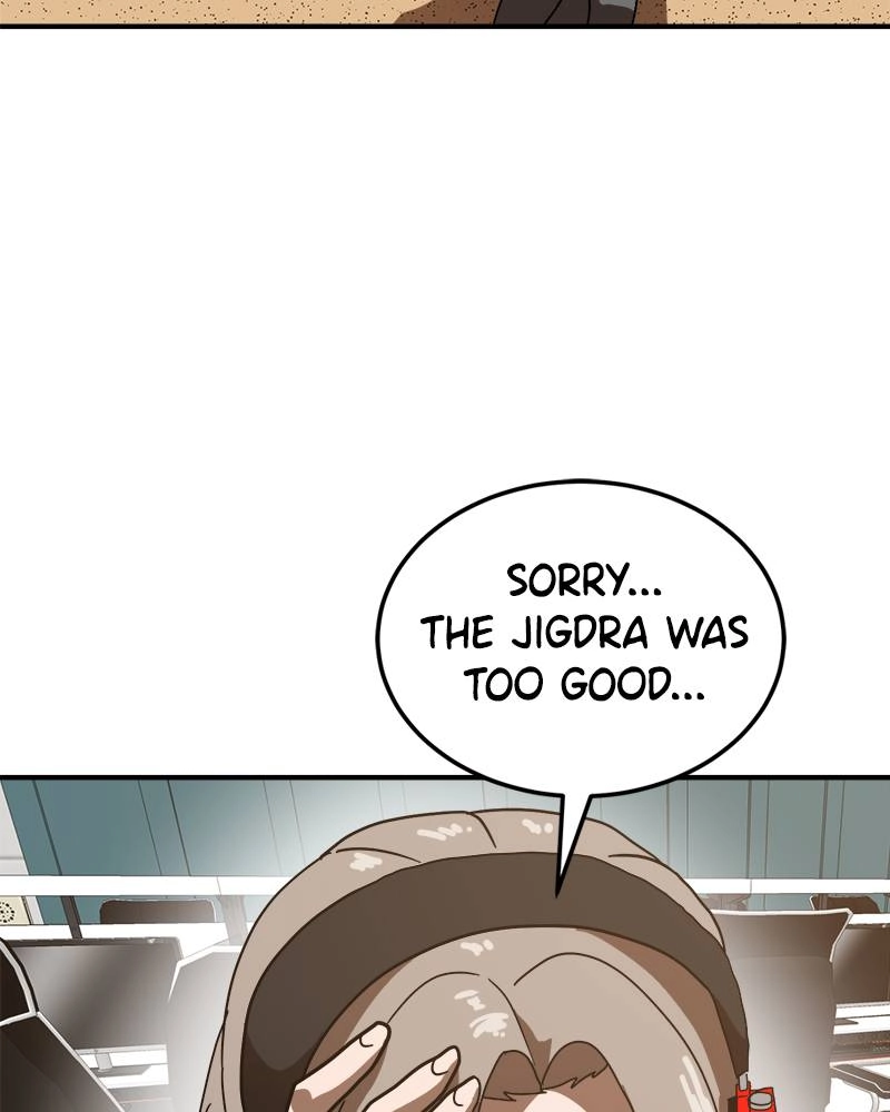 Double Click Chapter 30 - Page 100