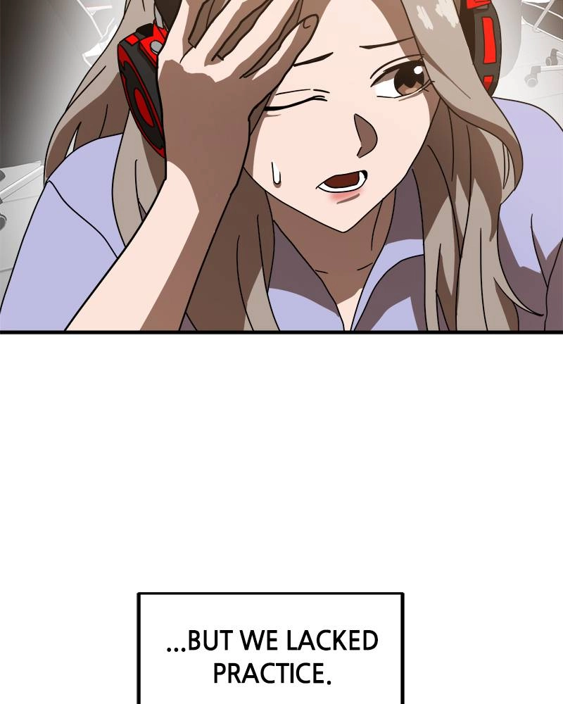 Double Click Chapter 30 - Page 101