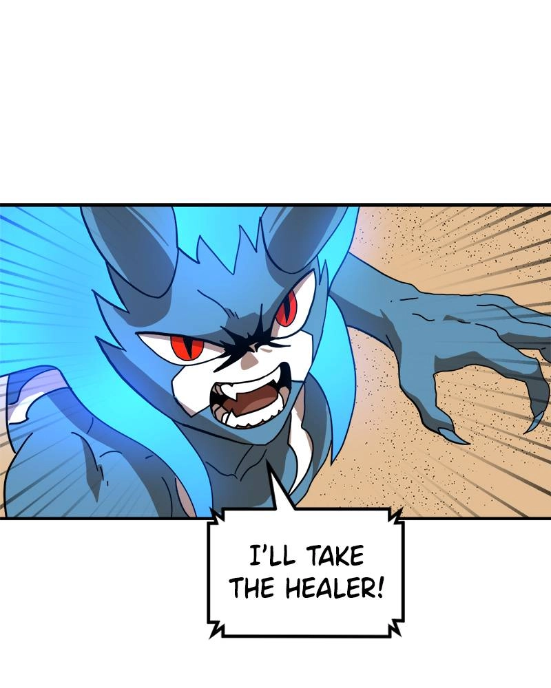 Double Click Chapter 30 - Page 103