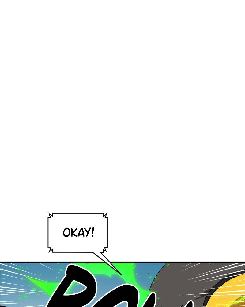 Double Click Chapter 30 - Page 104