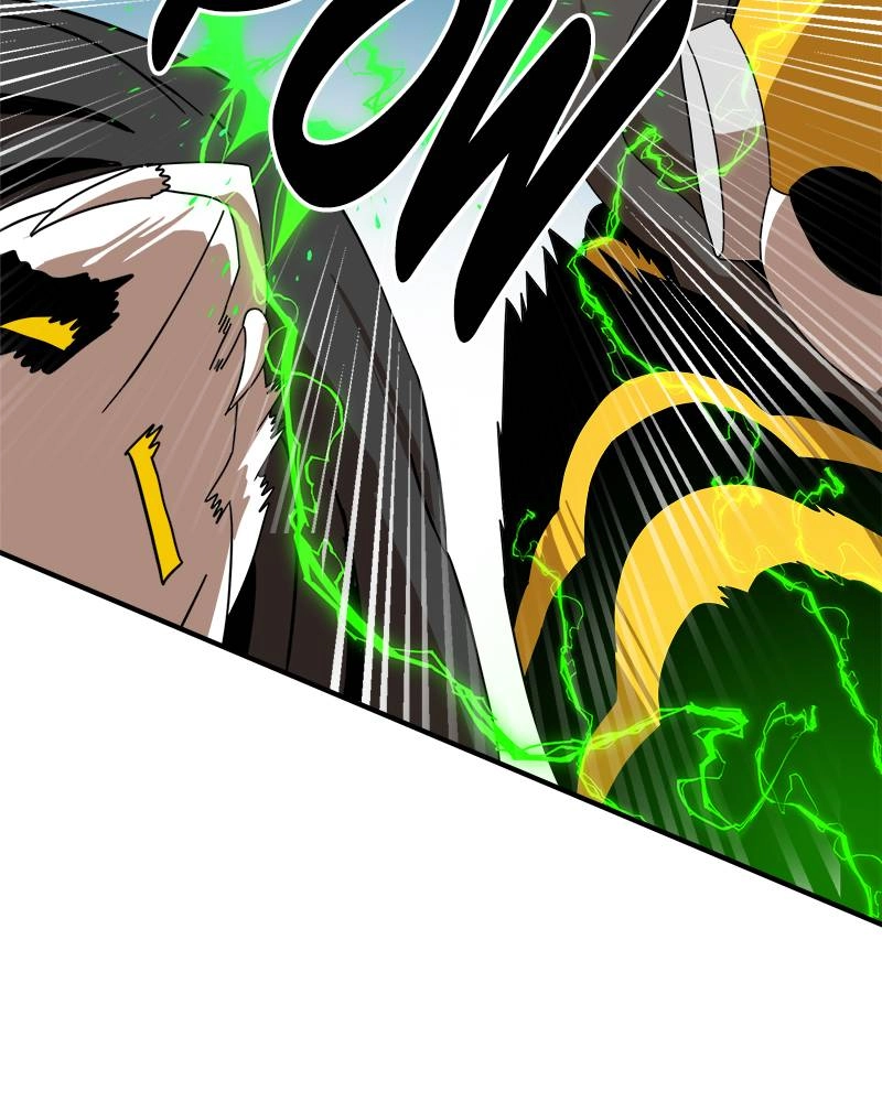Double Click Chapter 30 - Page 105