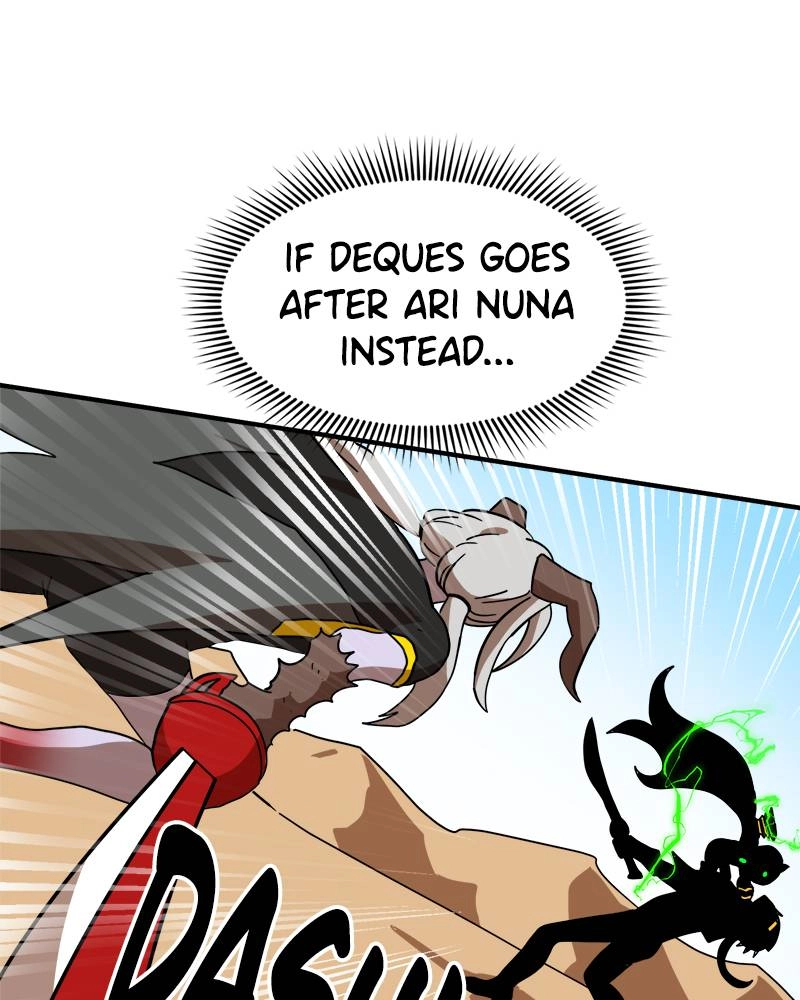 Double Click Chapter 30 - Page 106