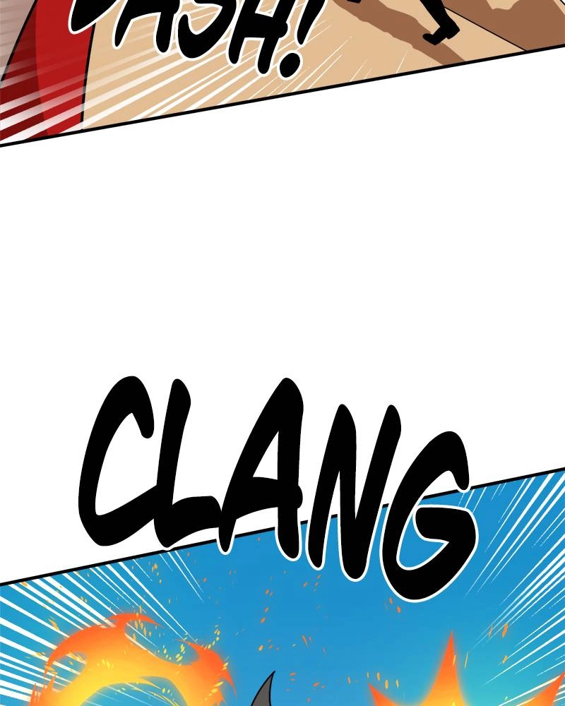 Double Click Chapter 30 - Page 107
