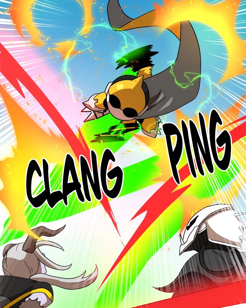 Double Click Chapter 30 - Page 108