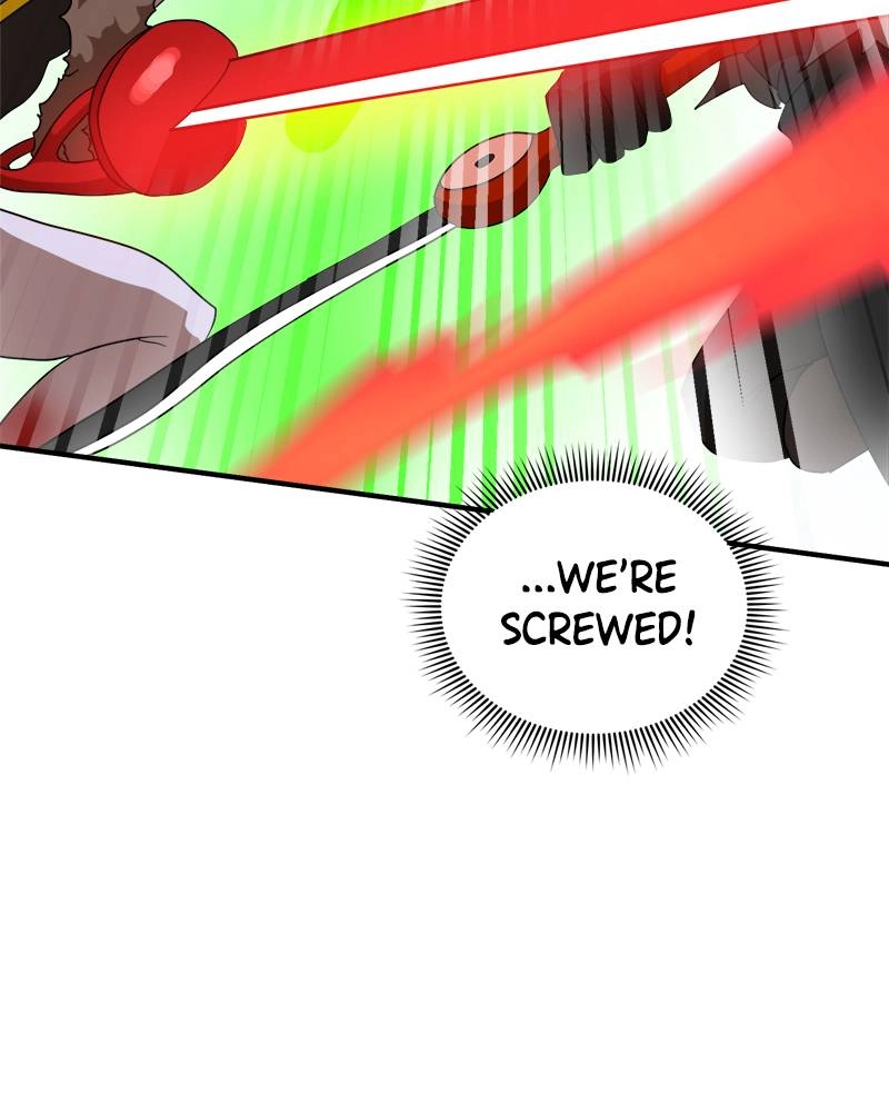 Double Click Chapter 30 - Page 109