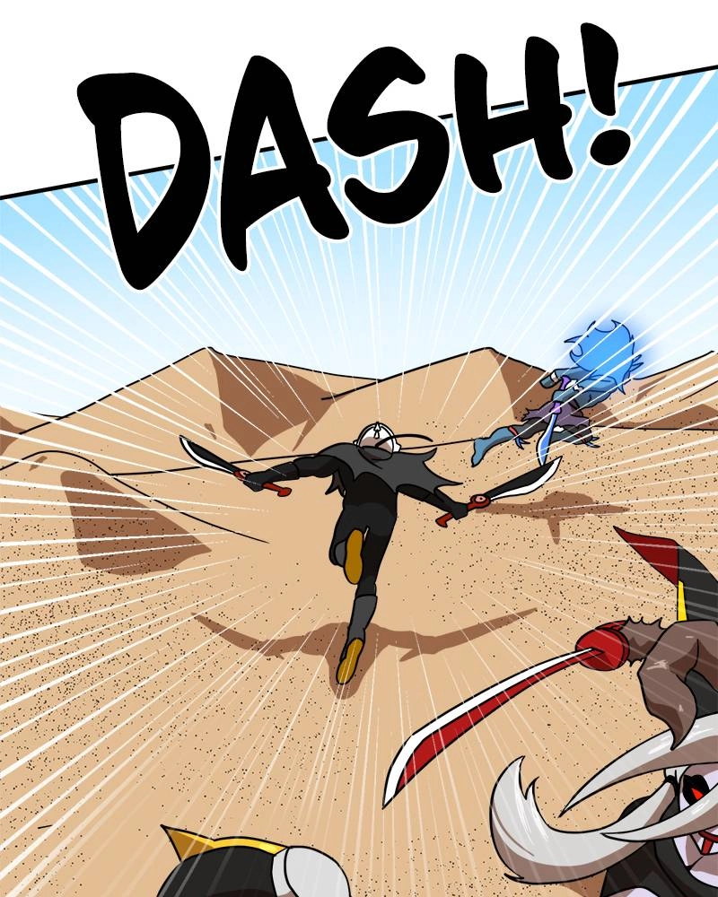 Double Click Chapter 30 - Page 110