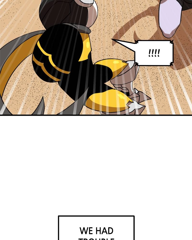 Double Click Chapter 30 - Page 111