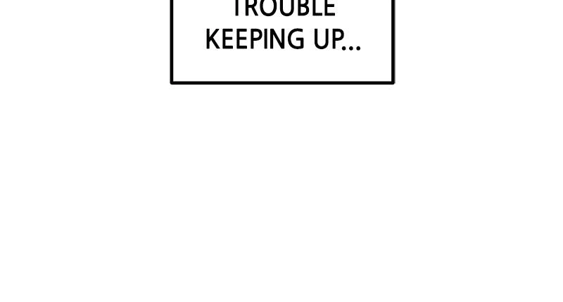 Double Click Chapter 30 - Page 112