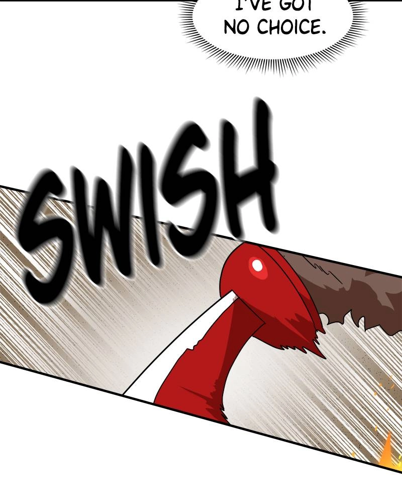 Double Click Chapter 30 - Page 114