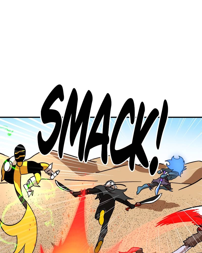 Double Click Chapter 30 - Page 115