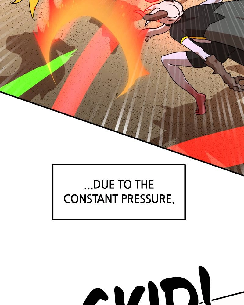 Double Click Chapter 30 - Page 116