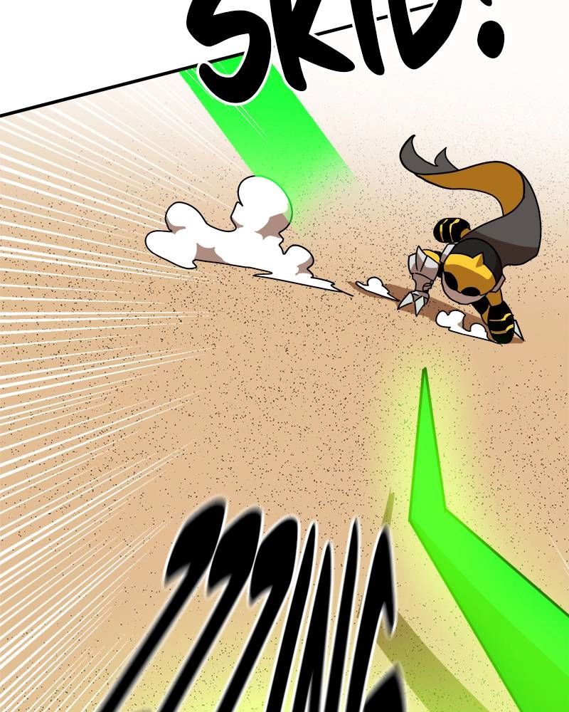 Double Click Chapter 30 - Page 117