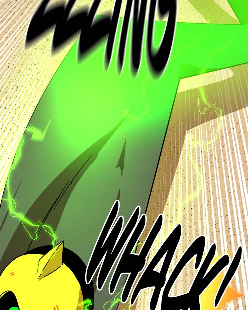 Double Click Chapter 30 - Page 118