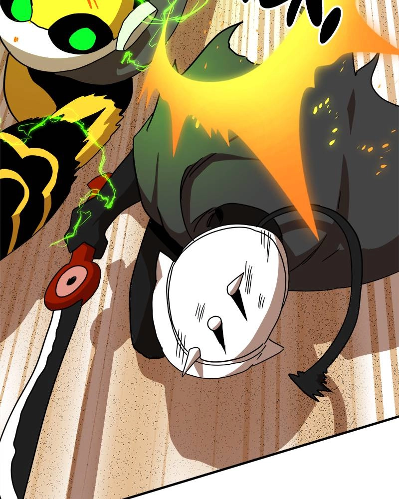 Double Click Chapter 30 - Page 119