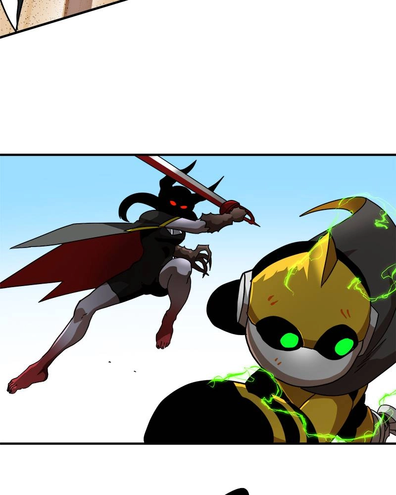 Double Click Chapter 30 - Page 120