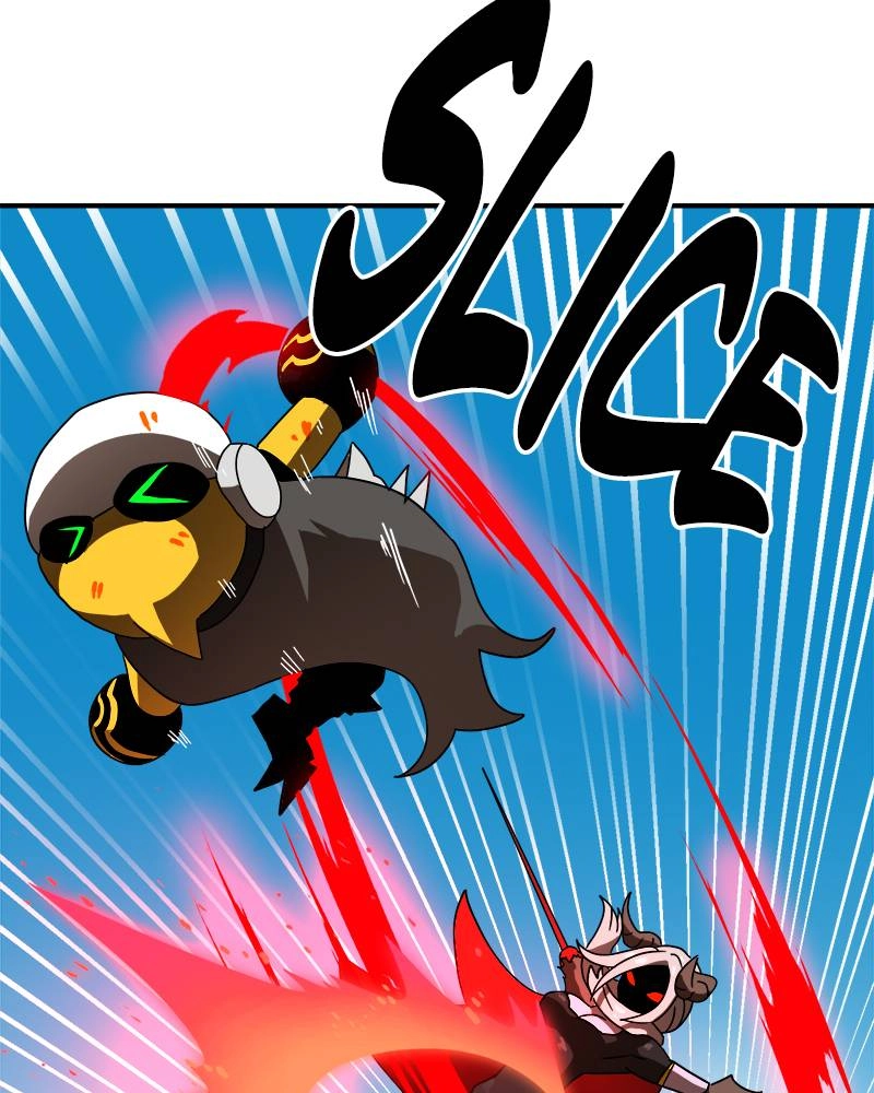 Double Click Chapter 30 - Page 121