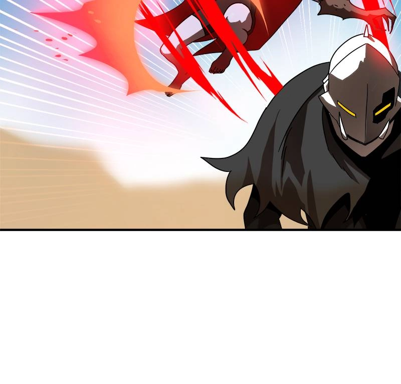 Double Click Chapter 30 - Page 122