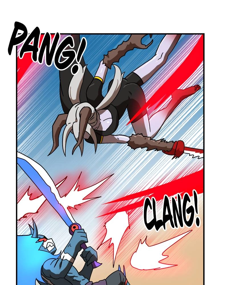 Double Click Chapter 30 - Page 123