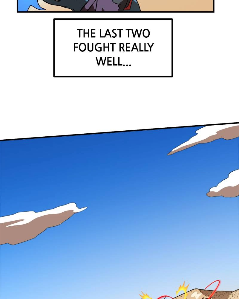 Double Click Chapter 30 - Page 124
