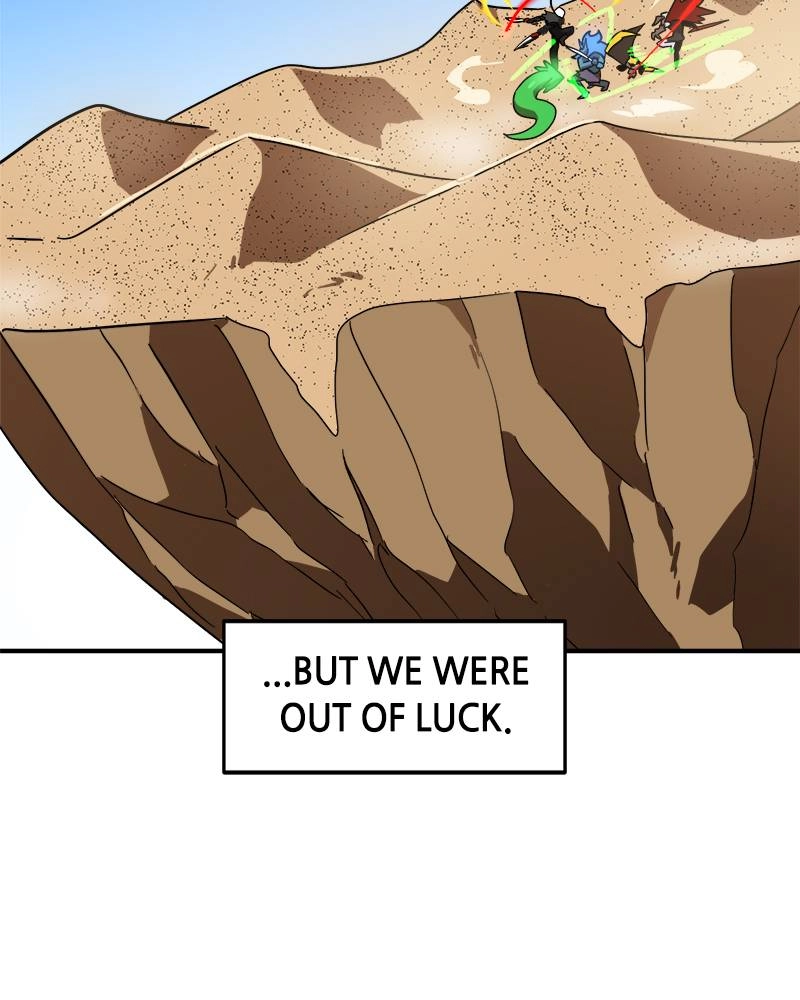 Double Click Chapter 30 - Page 125