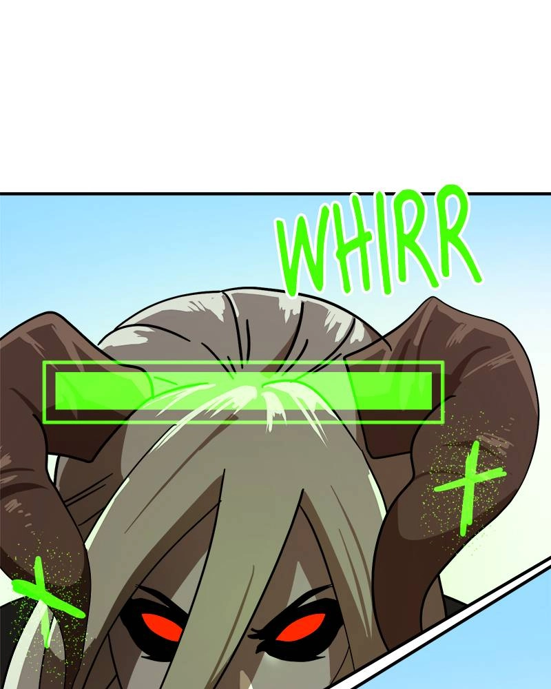 Double Click Chapter 30 - Page 126