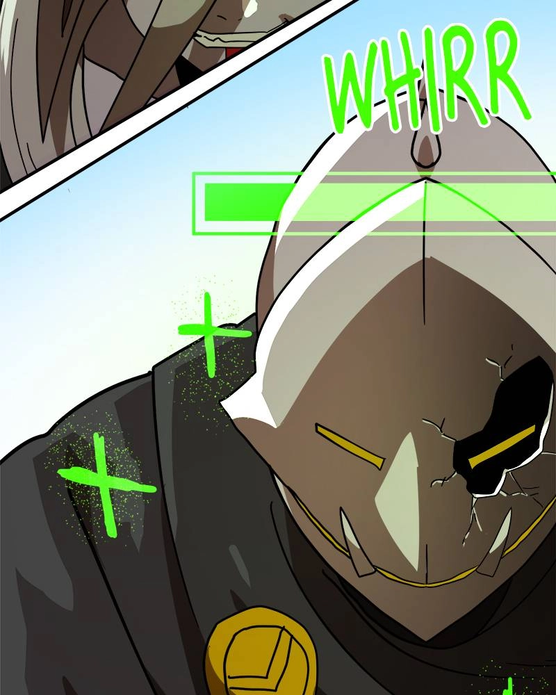 Double Click Chapter 30 - Page 127
