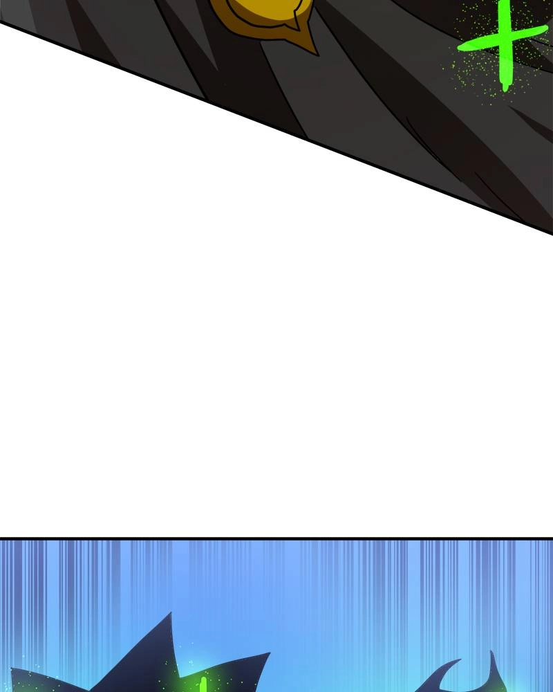 Double Click Chapter 30 - Page 128