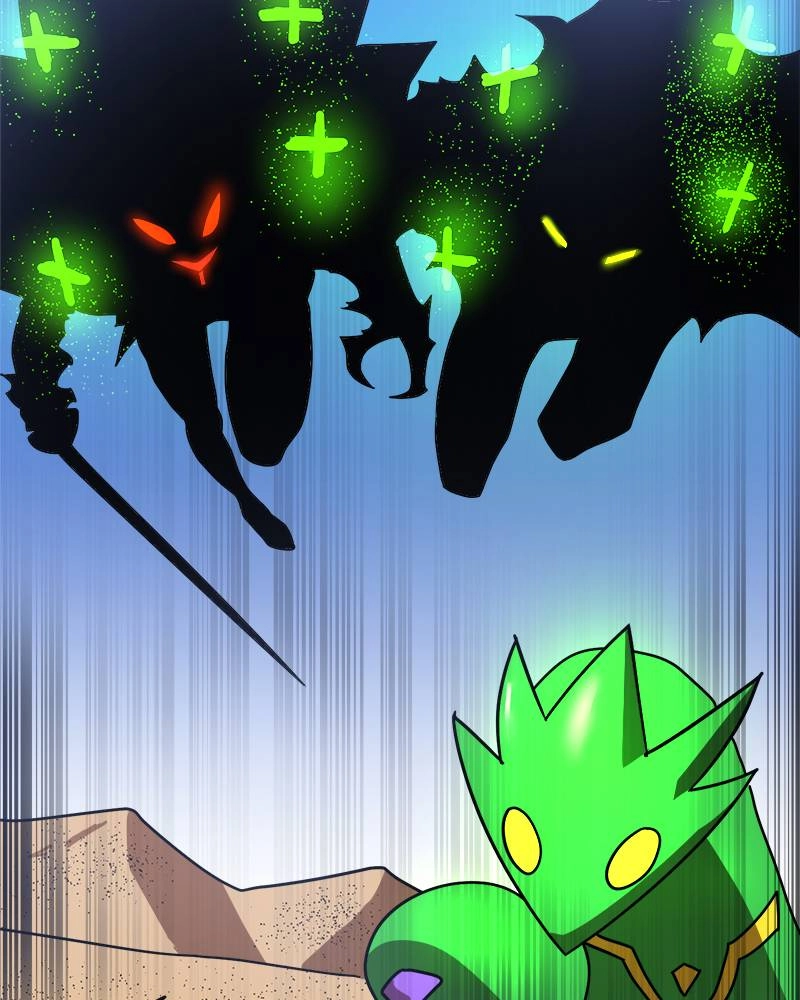 Double Click Chapter 30 - Page 129