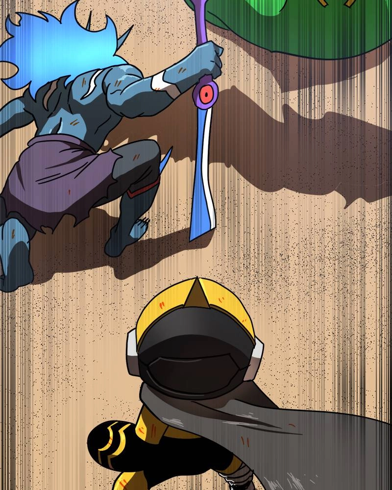 Double Click Chapter 30 - Page 130