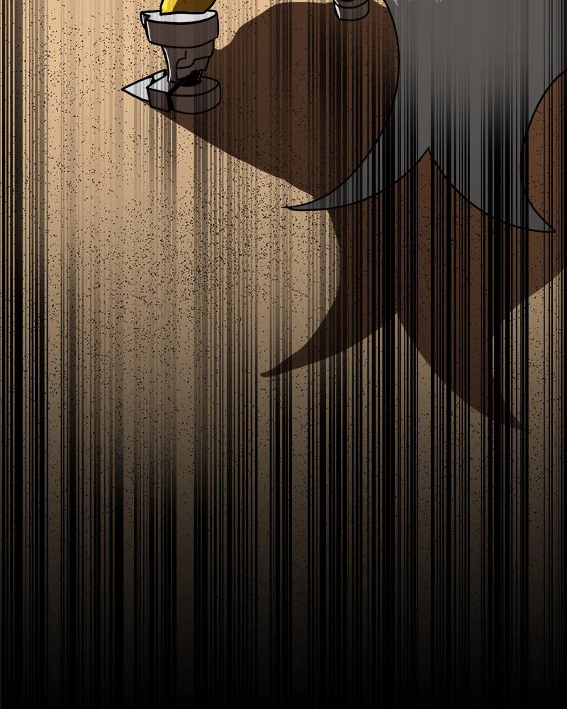 Double Click Chapter 30 - Page 131