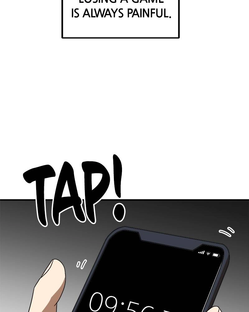 Double Click Chapter 30 - Page 137