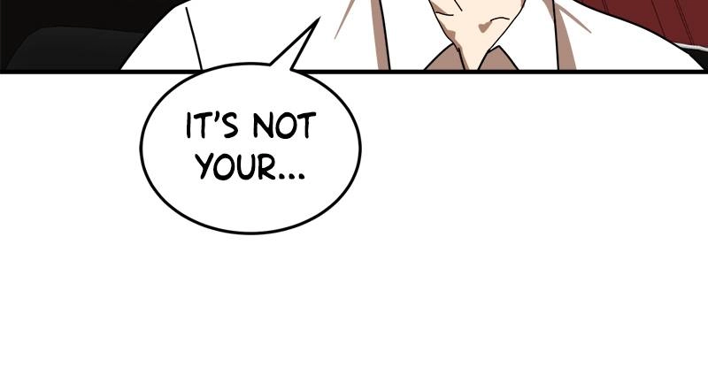 Double Click Chapter 30 - Page 141