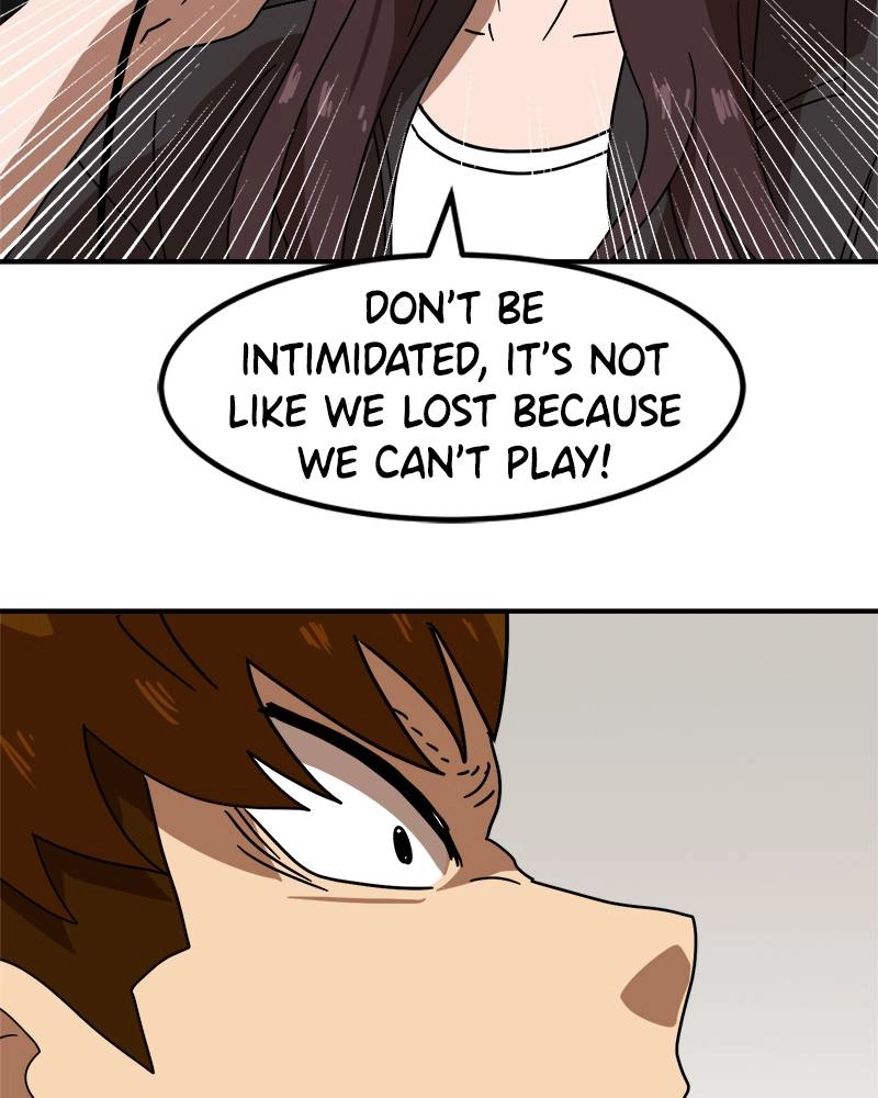 Double Click Chapter 30 - Page 143