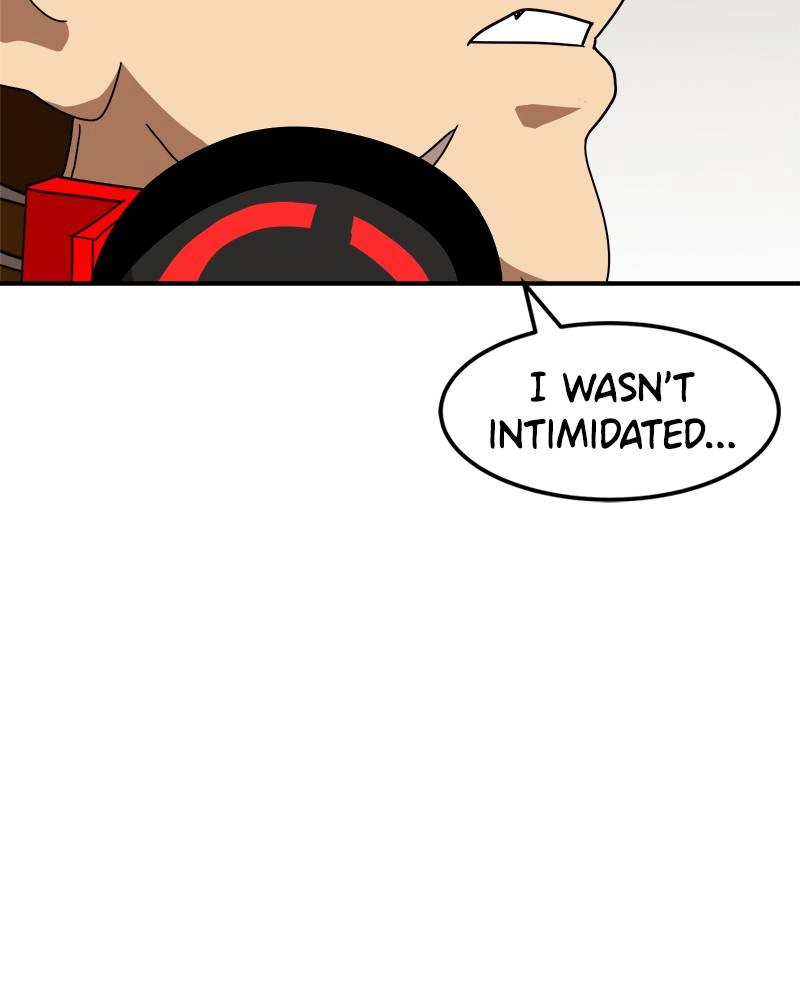 Double Click Chapter 30 - Page 144