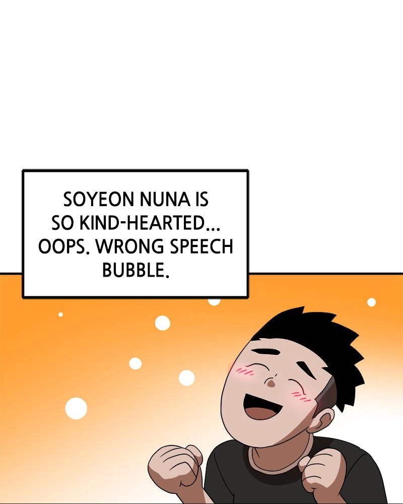 Double Click Chapter 30 - Page 147