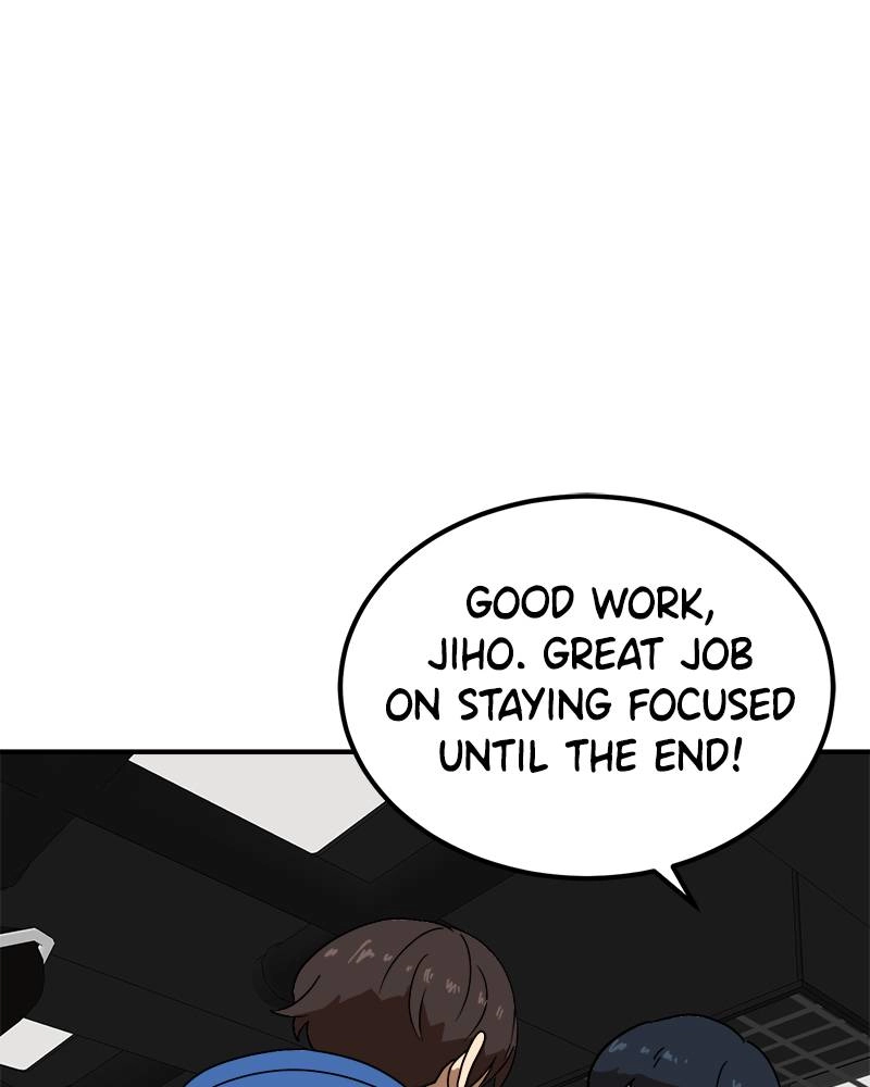 Double Click Chapter 30 - Page 148