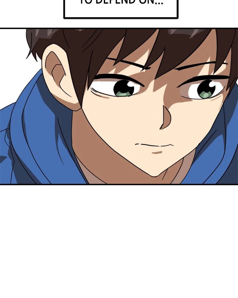 Double Click Chapter 30 - Page 150