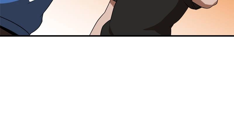 Double Click Chapter 30 - Page 153