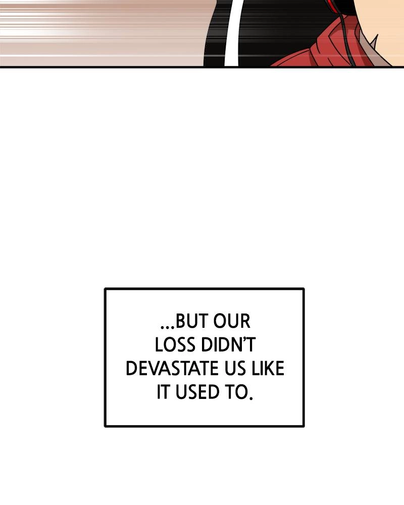 Double Click Chapter 30 - Page 157