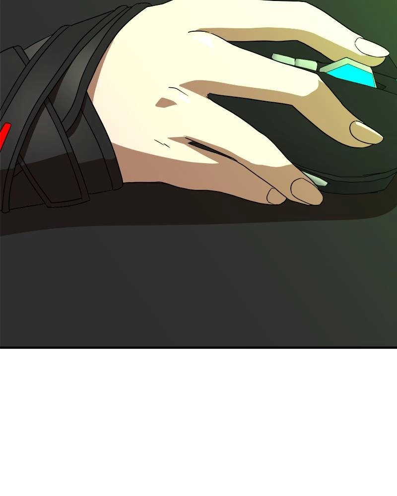 Double Click Chapter 30 - Page 161