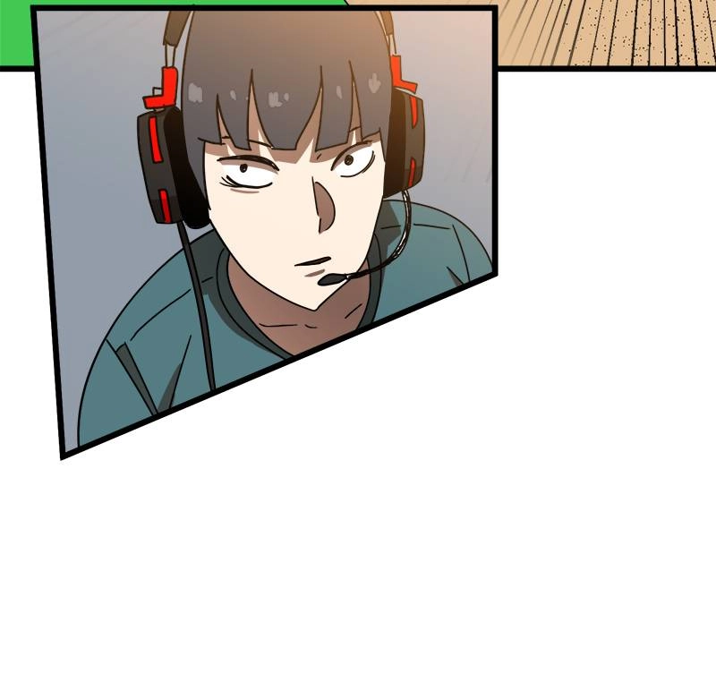 Double Click Chapter 31 - Page 12